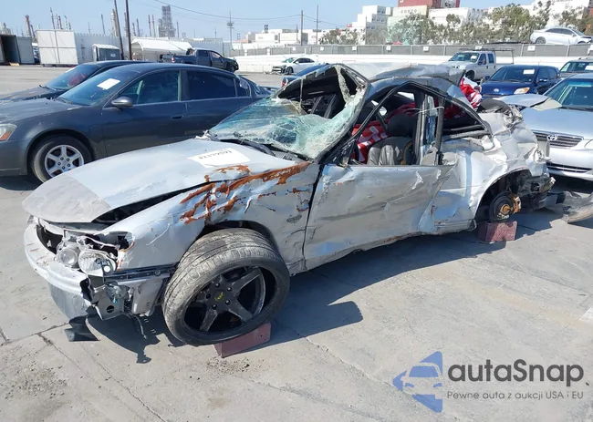 6G2VX12G64L265731: 42379591