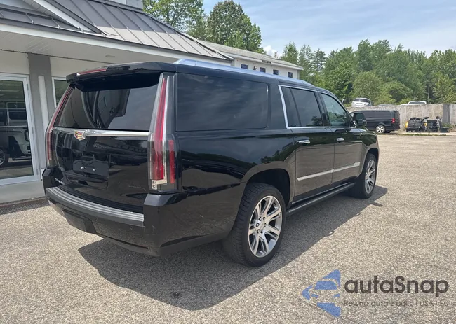 1GYS4JKJ9GR127452: 42379596