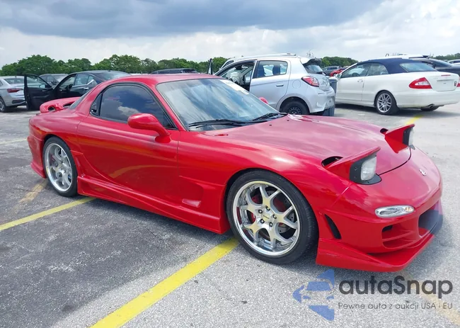 JM1FD3315P0200774: 42379603