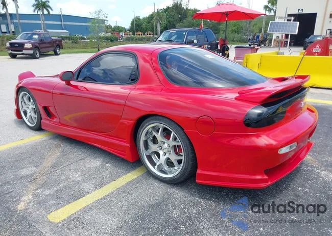 JM1FD3315P0200774: 42379603