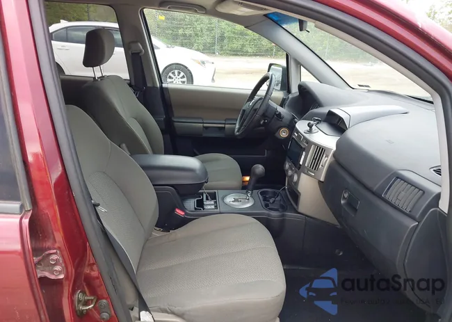 4A4MN21S15E073279: 42379606