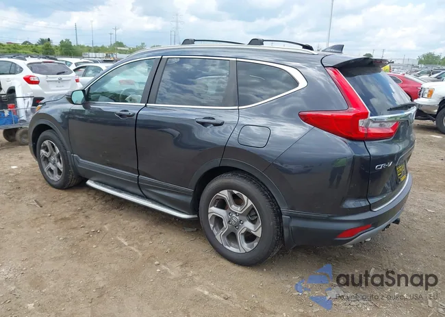 2HKRW2H80HH666396: 42379608