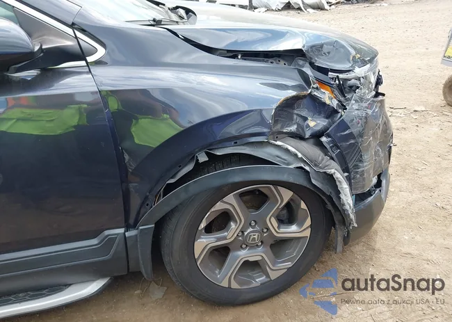 2HKRW2H80HH666396: 42379608