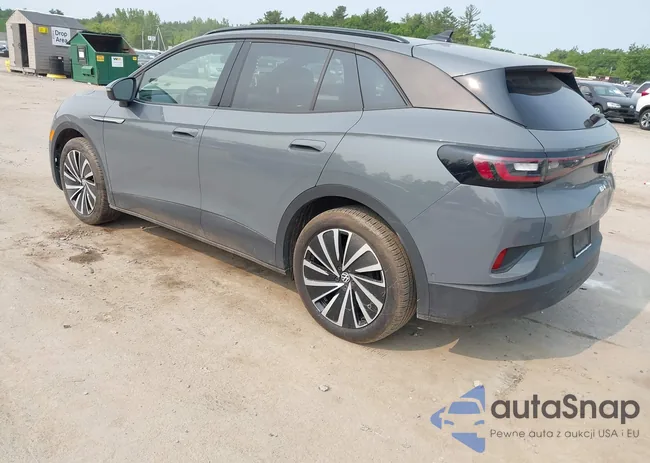 1V25MPE84RC015161: 42379615