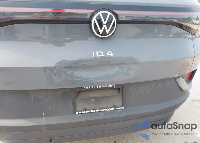 1V25MPE84RC015161: 42379615