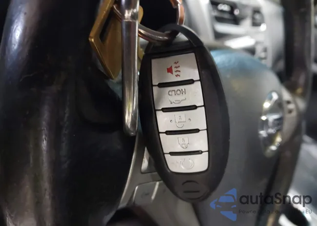 1N4AL3AP4FC228623: 42379617