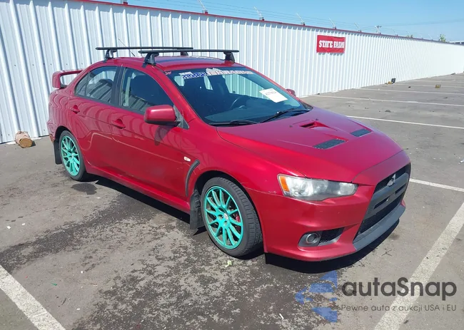 JA3AW86V18U043897: 42379624