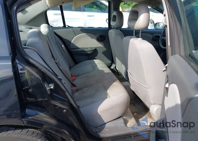 1G8AJ52F65Z100486: 42379634