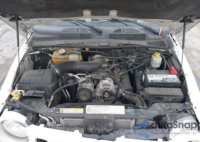 1J4GL48K96W227772: 42379640