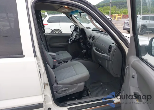 1J4GL48K96W227772: 42379640