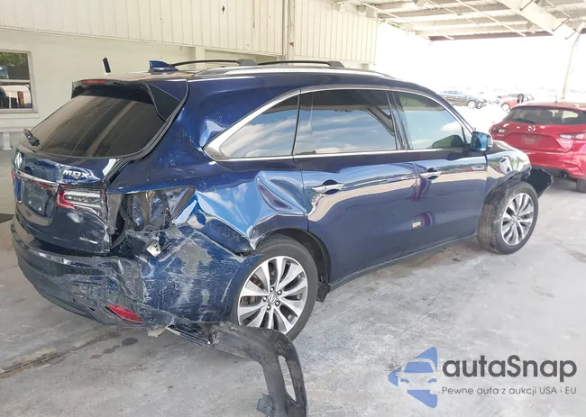 5FRYD4H63GB001175: 42379646