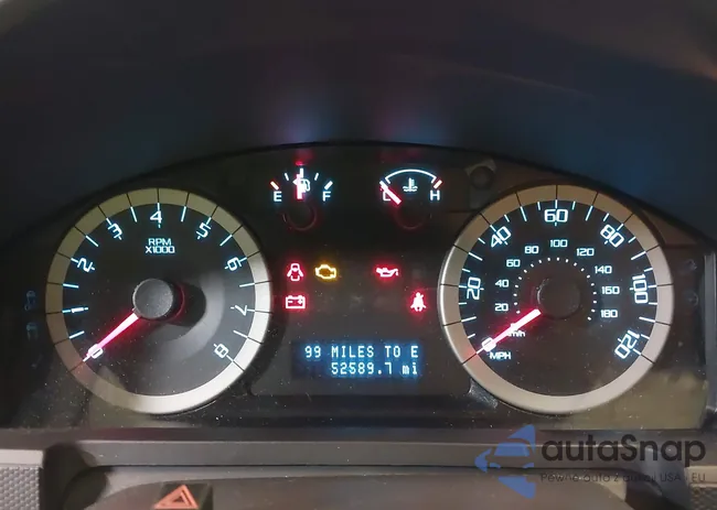 1FMCU9EG7CKB86815: 42379647