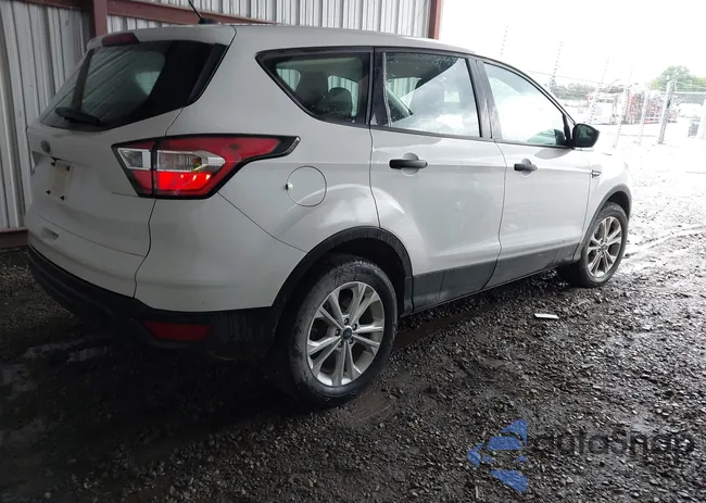 1FMCU0F74JUA06900: 42379653