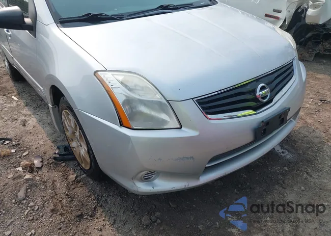 3N1AB6AP7AL670293: 42378660