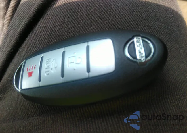 1N4AL21E29N551618: 42378663