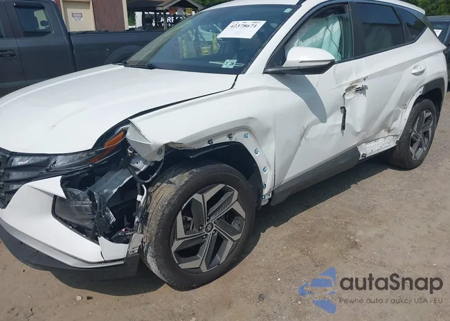 5NMJFCAE0PH282701: 42378671