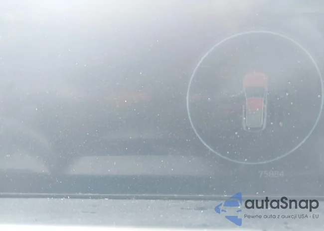 5NMJFCAE0PH282701: 42378671