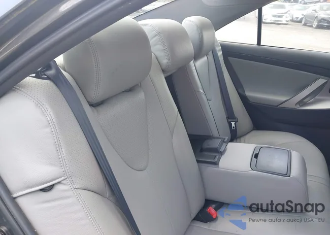 4T1BE46K79U905346: 42378678