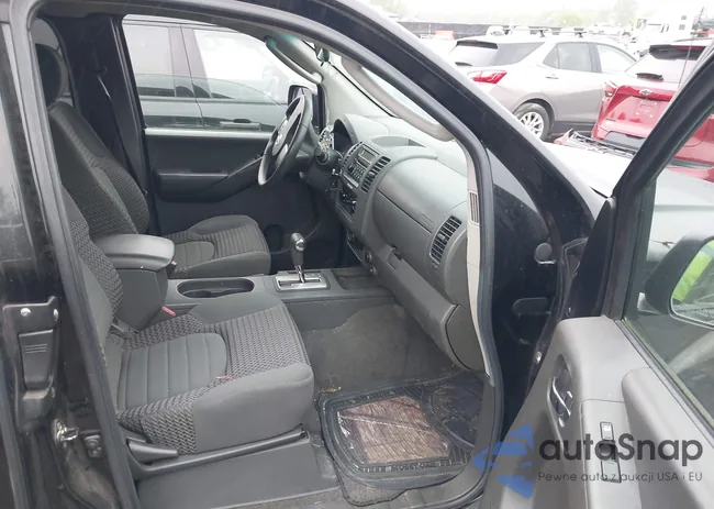 1N6AD06W36C405018: 42378683