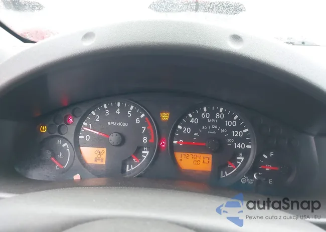 1N6AD06W36C405018: 42378683