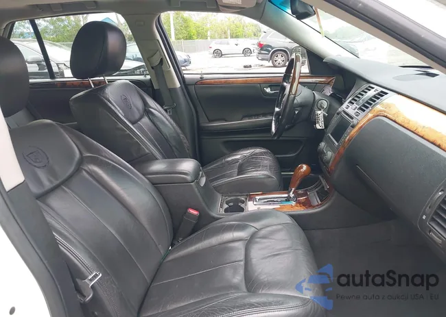 1G6KH5EY6AU120122: 42378685