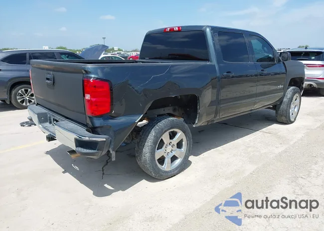 3GCPCREC1JG425382: 42378686