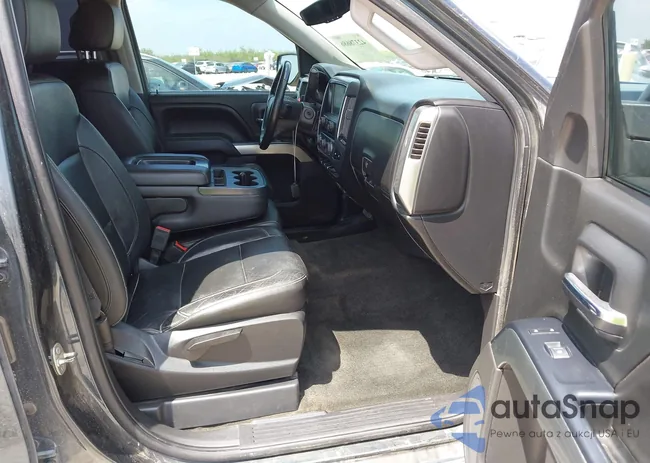 3GCPCREC1JG425382: 42378686