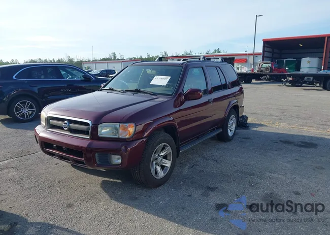 JN8DR09Y82W701017: 42378689