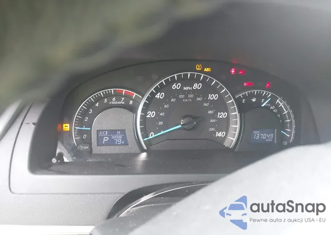 4T1BK1FK1CU516216: 42378694