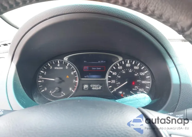 1N4AL3AP9FN349605: 42378705