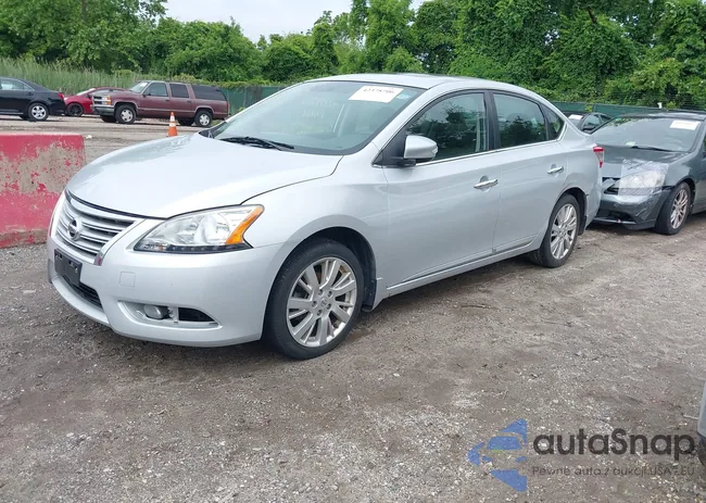 3N1AB7APXEY209345: 42378706