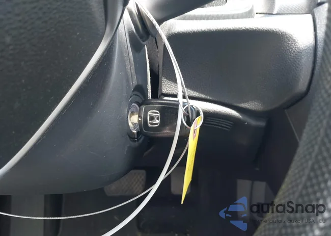 19XFC2F53HE057523: 42378707