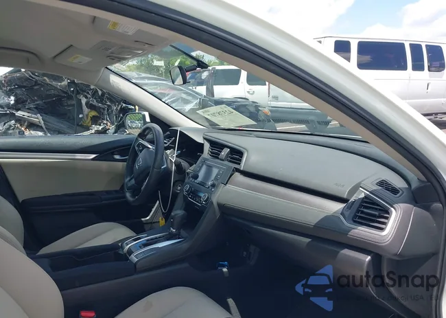 19XFC2F53HE057523: 42378707