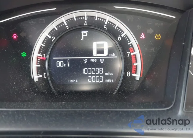 19XFC2F53HE057523: 42378707