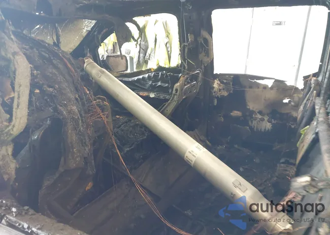 1FTFW1E88MFC26805: 42378708