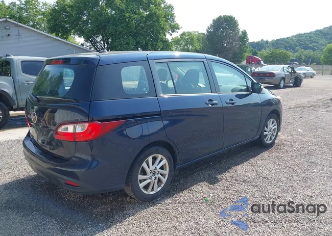 JM1CW2BL9F0187973: 42378711