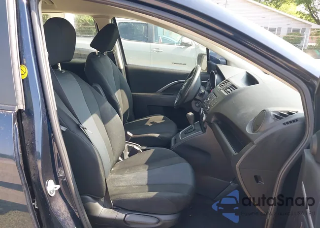 JM1CW2BL9F0187973: 42378711