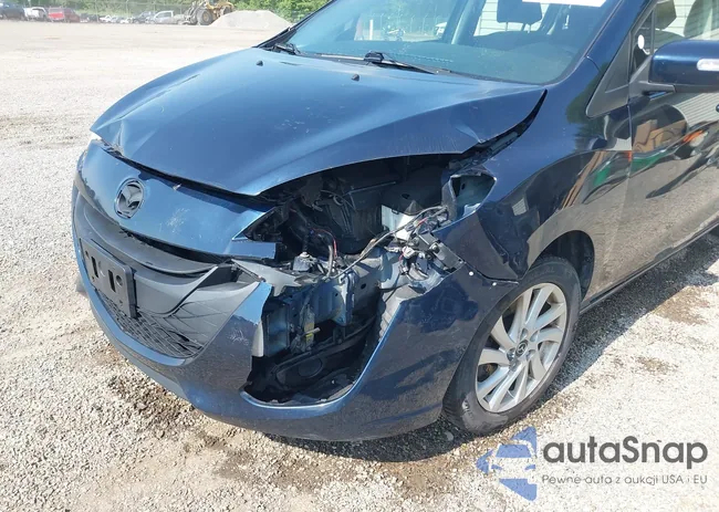 JM1CW2BL9F0187973: 42378711