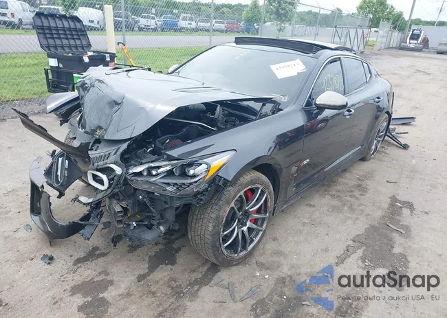 KNAE55LC2K6056528: 42378713