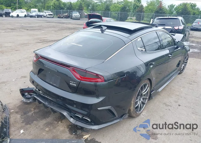 KNAE55LC2K6056528: 42378713