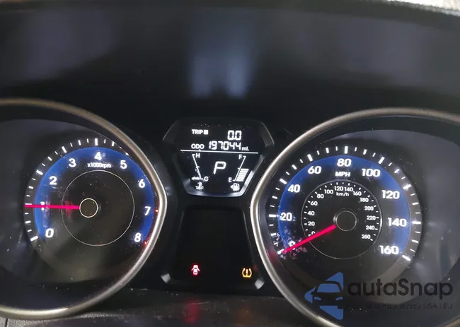 5NPDH4AE1DH388666: 42378719