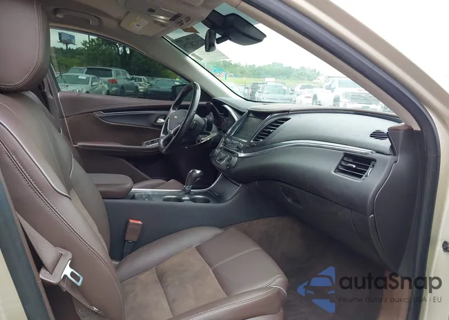 2G1125S32F9134809: 42378726