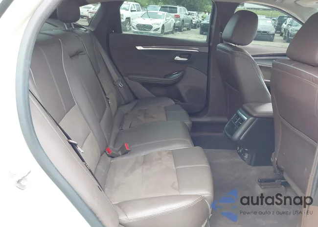 2G1125S32F9134809: 42378726