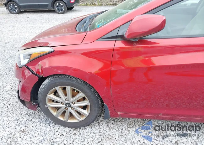 5NPDH4AE8GH655130: 42378729