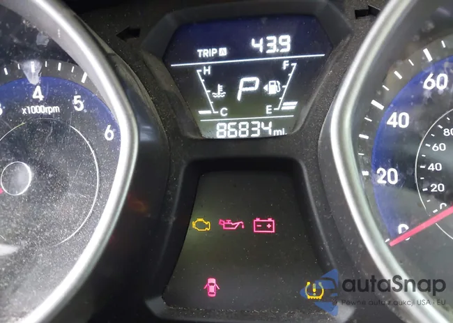 5NPDH4AE8GH655130: 42378729