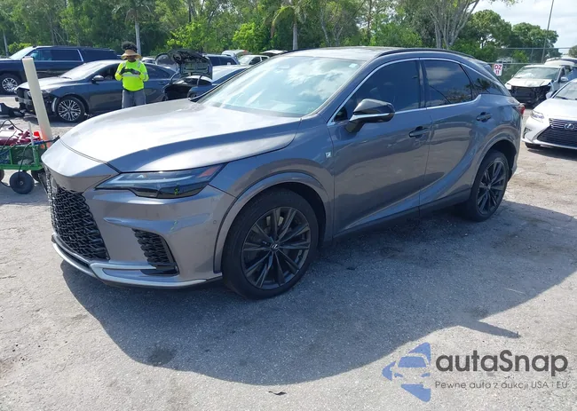 2T2BAMCA1PC002613: 42378763