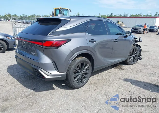 2T2BAMCA1PC002613: 42378763