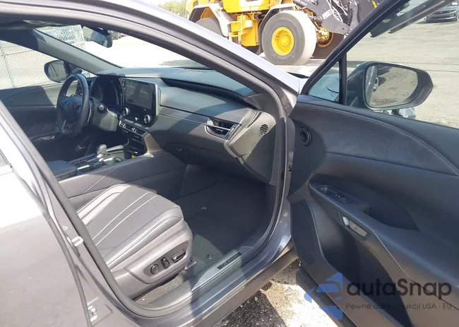 2T2BAMCA1PC002613: 42378763