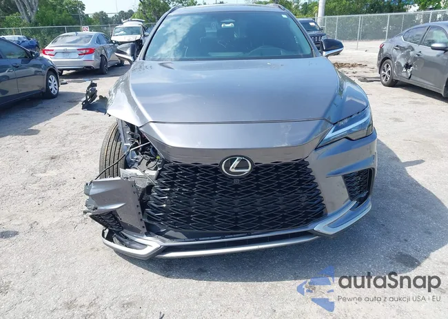 2T2BAMCA1PC002613: 42378763