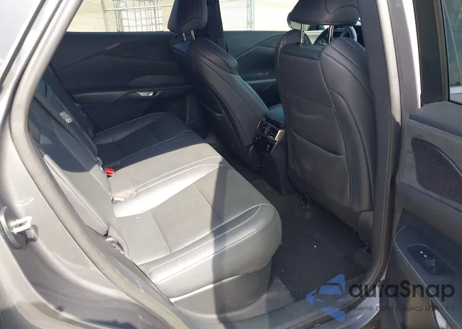 2T2BAMCA1PC002613: 42378763